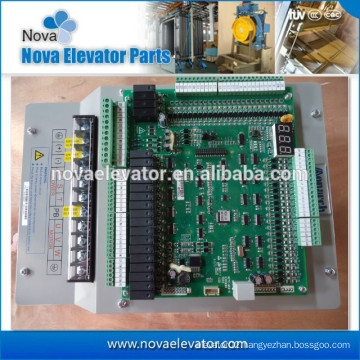 Elevator NICE3000 Intergrative Controller